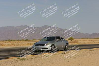 media/Mar-29-2025-Pro Autosports (Sat) [[89b1c017ad]]/3-New Members-Red Group/Session 4 Turn 15 Inside/